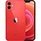 گوشی موبایل اپل مدل iPhone 12 دو سیم‌ کارت ظرفیت 256 گیگابایت و رم 4 گیگابایت